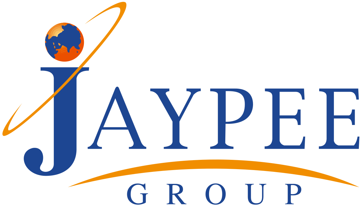 Jaypee_Group_Logo