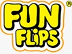 fun-flips