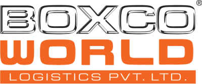 boxco-world-logo