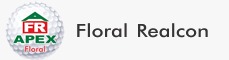 floral-realcon