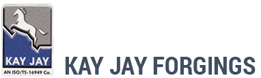 kay-jay-logo