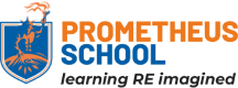prometheus-school-logo